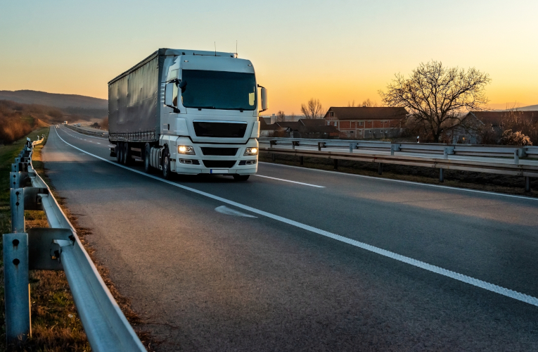 В августе 2025 года страны Евросоюза закупили удобрений из России на €79 млн, несмотря на действующие торговые ограничения