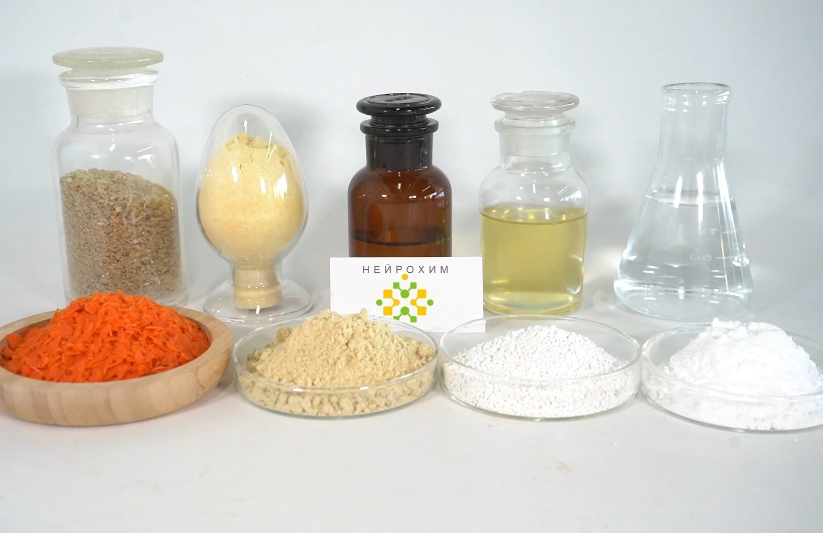 Товар - Тринатрийфосфат, Китай 