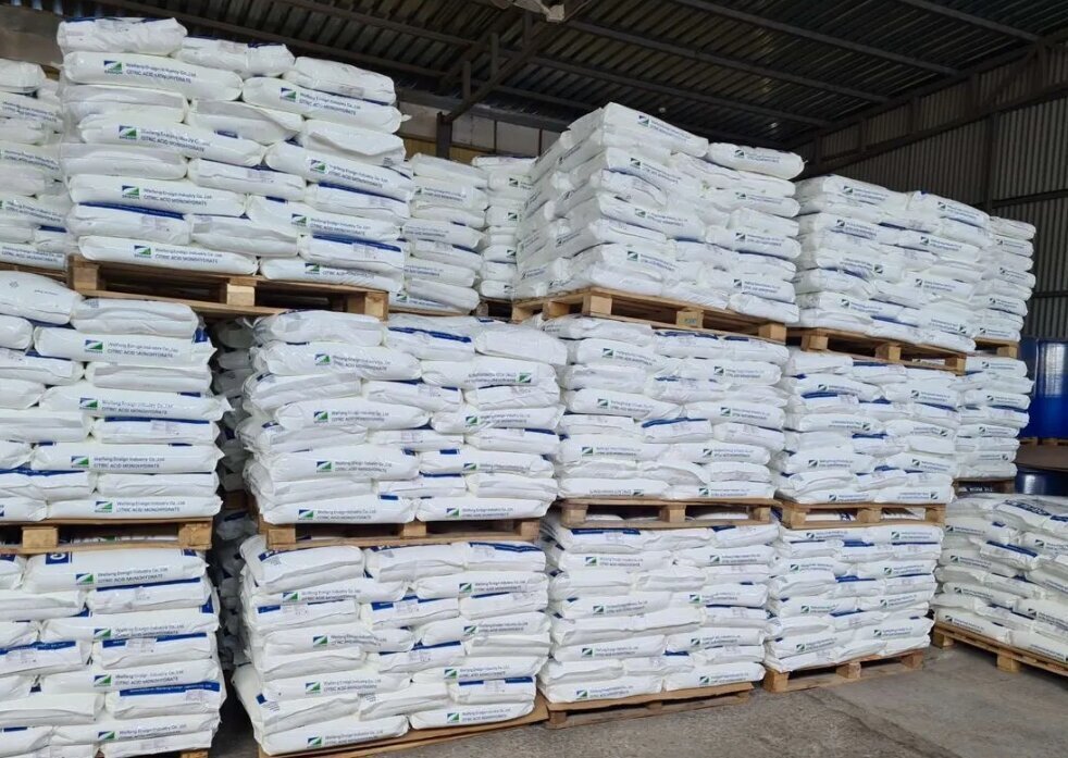 Товар - Besfloc (Бесфлок) K4046P 