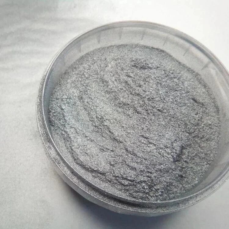 Товар - Алюминий порошок марка АПВ 2 мм 