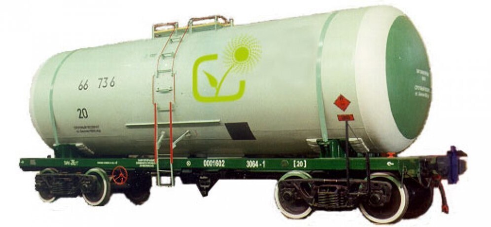 Товар - Водный раствор минеральных удобрений  NPK 