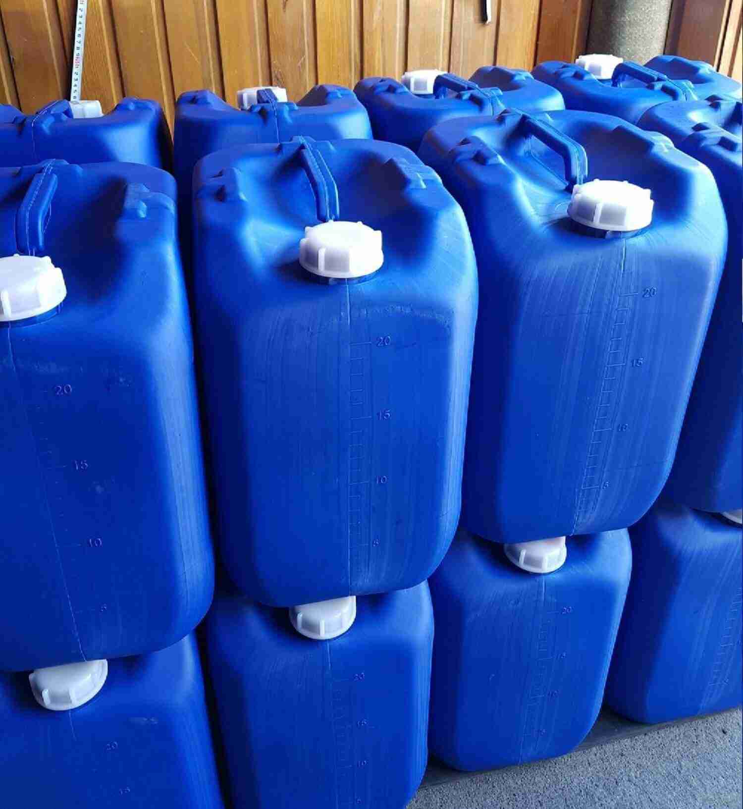 Товар - Раствор медного купороса ГОСТ 19347-2014 