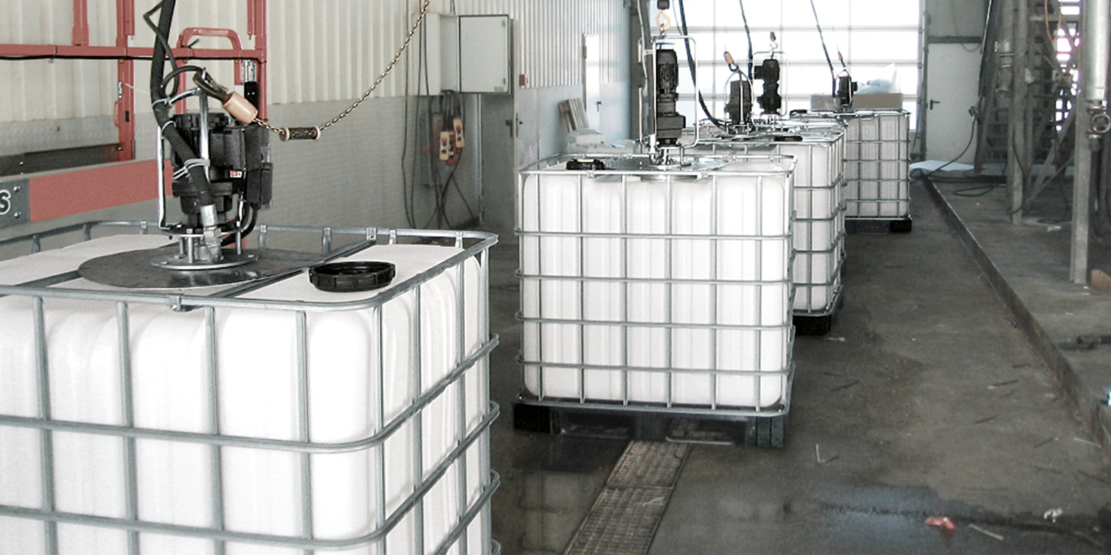 Товар - Кислота серная 40% аккумуляторная (ГОСТ 667-53) 