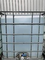 Товар - Кислота соляная Техническая Раствор 5-35% 