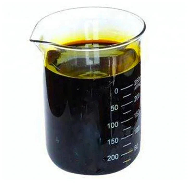 Товар - Железо хлорное Техническое 30-36% 