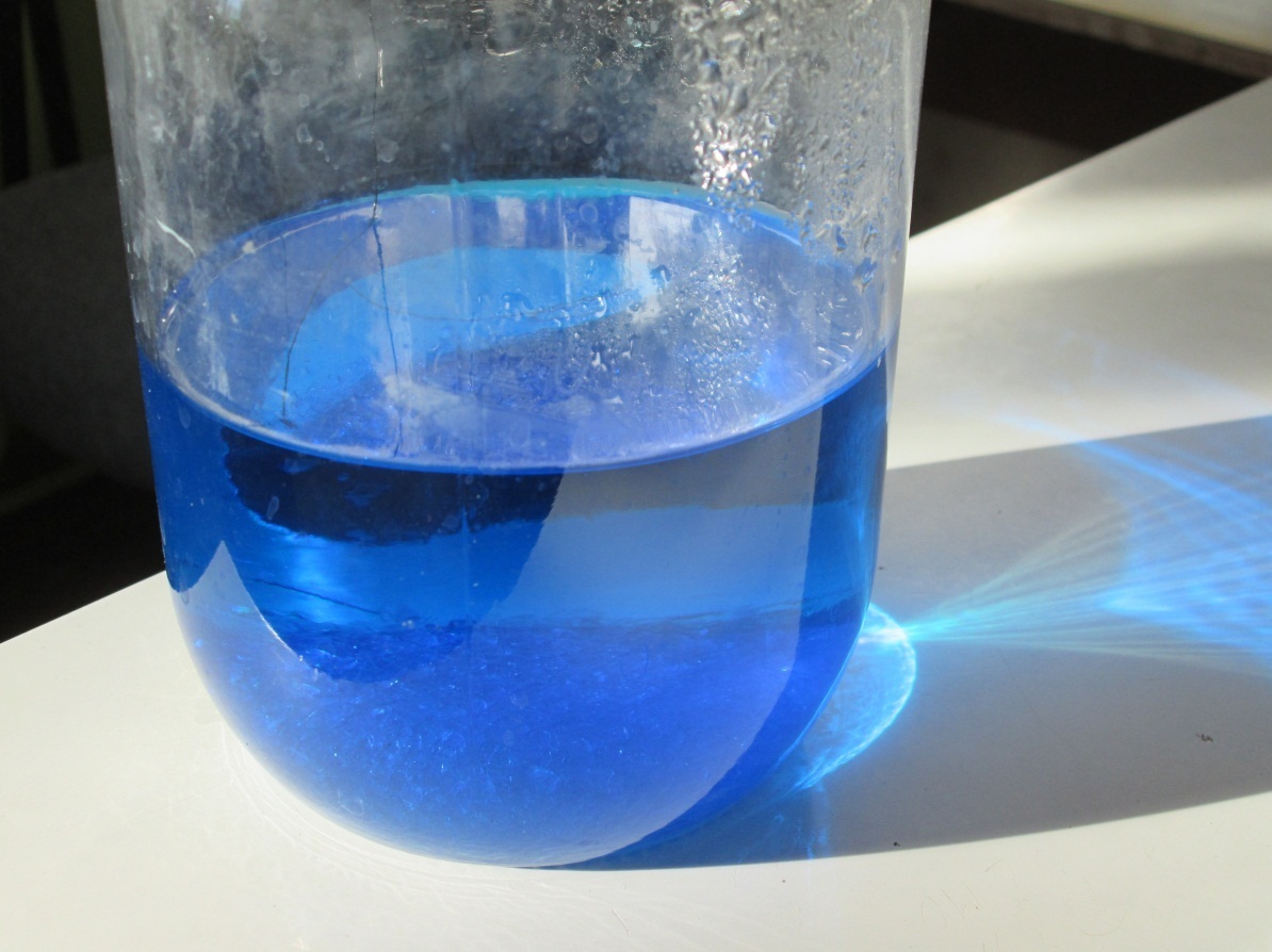 Товар - Водный раствор минеральных удобрений  NPK 