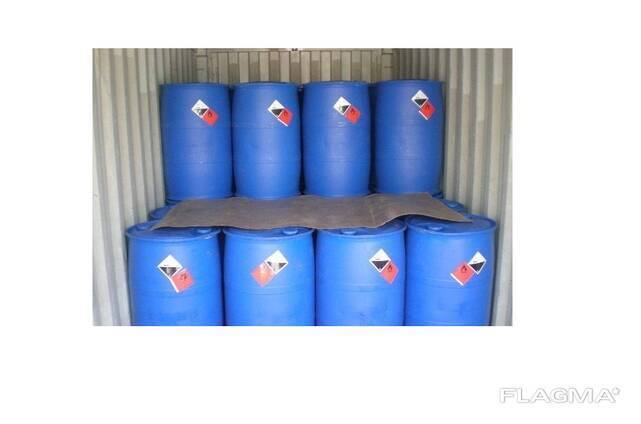 Кислота уксусная 70%